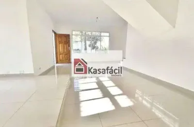 Ponto comercial à venda na Rua Morais de Barros, Campo Belo, São Paulo