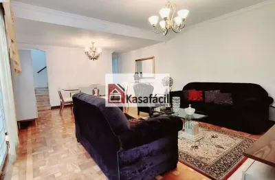 Casa à venda no bairro planalto paulista - são paulo/sp