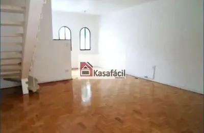 Casa com 3 quartos para alugar na Rua Guaraiúva, Cidade Monções, São Paulo
