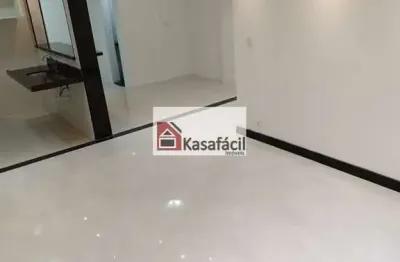 Jardim paulista - apartamento em jardim paulista, são paulo/sp