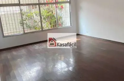 Casa à venda no bairro vila congonhas - são paulo/sp, zona sul