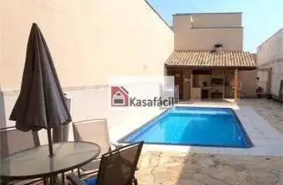 Casa à venda no bairro planalto paulista - são paulo/sp