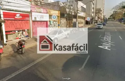 Loja para alugar no bairro mirandópolis - são paulo/sp