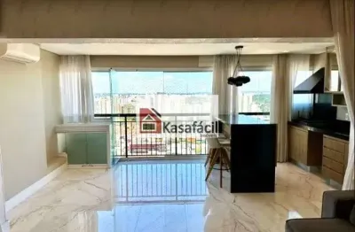 Condomínio edifício massimo vila mascote - lindo apartamento á venda, em campo belo, são paulo/sp