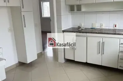 Apartamento com 3 quartos para alugar na Alameda dos Arapanés, Moema, São Paulo