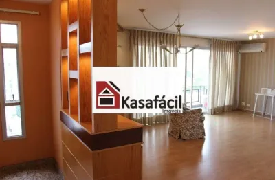 Edifício forest park - apartamento à venda no bairro campo belo - são paulo/sp, zona sul