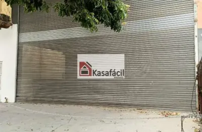 Loja  comercial para alugar no campo belo por  r$13.500,00!!!