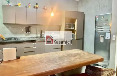 Casa com 2 quartos à venda na Rua Miguel Pécora, 105, Jardim Prudência, São Paulo