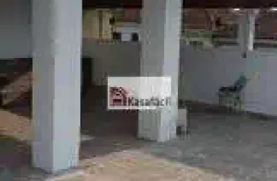 Casa com 3 dormitórios, para alugar no planalto paulista!!!