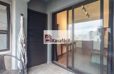 Apartamento à venda no bairro vila uberabinha - são paulo/sp, zona sul