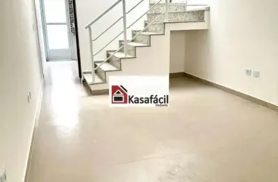 Casa com 3 quartos à venda na Rua Antônio Pagano, Jardim Prudência, São Paulo