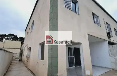 Condominio villagio planalto paulista - casa em condomínio com 4 quartos, 3 a 4 vagas  no planalto paulista!