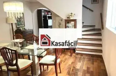 Oportunidade! casa em ótima localização, planalto paulista