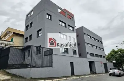 Prédio comercial, locação, no bosque da saúde 984m² e 12 vagas.