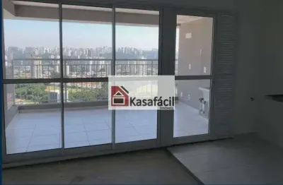 Sinfonia - apartamento 2 dormitórios com vaga e lazer