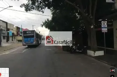 Casa com 3 quartos para alugar na Rua Luís Góis, Mirandópolis, São Paulo