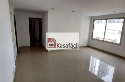 Araguari - apartamento em vila uberabinha, são paulo/sp