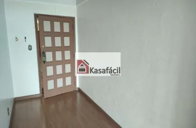 Apartamento à venda no bairro perdizes - são paulo/sp, zona oeste