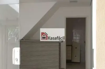 Sobrado comercial ou residencial para alugar  na vila mascote !!!