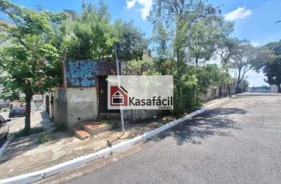 Terreno em local maravilhoso no parque jabaquara!!!!