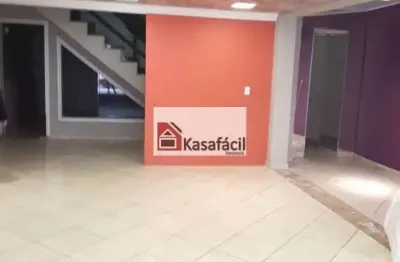 Sala comercial à venda na Alameda dos Tupiniquins, Moema, São Paulo