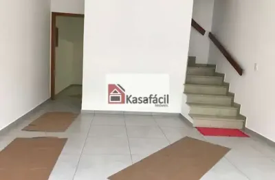 Casa com 5 quartos para alugar na Avenida Ceci, Planalto Paulista, São Paulo