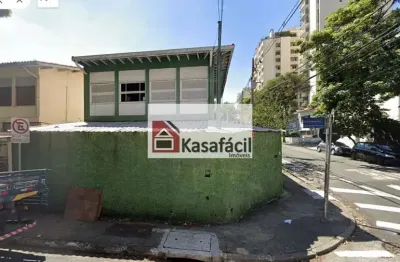 Casa com 5 quartos à venda na Rua Guararapes, Brooklin, São Paulo