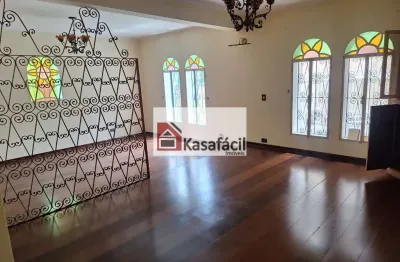 Casa  com  4 dormitorios, closet no planalto paulista!!!!