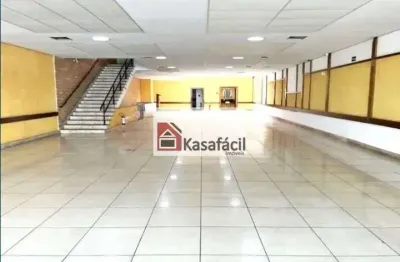 Sala comercial à venda na Avenida Doutor Cardoso de Melo, 1650, Vila Olímpia, São Paulo