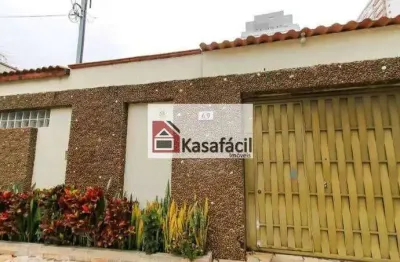 Casa à venda no bairro cidade monções - são paulo/sp