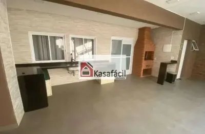 Casa com 3 quartos à venda na Rua Albina Barbosa, Aclimação, São Paulo