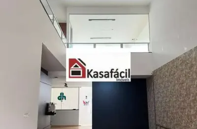 Casa com 6 quartos à venda na Rua Lúcio Pavan, Planalto Paulista, São Paulo
