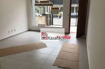 Casa com 5 quartos à venda na Avenida Ceci, Planalto Paulista, São Paulo