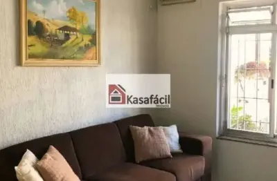 Casa com 4 quartos à venda na Rua Doutor Andrade Pertence, Vila Olímpia, São Paulo