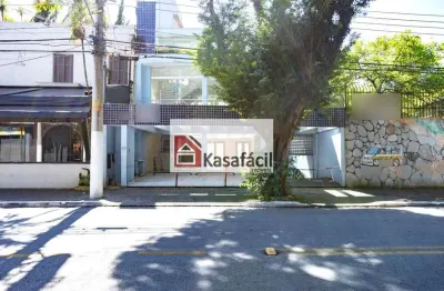 Prédio à venda na Aclimação, São Paulo 