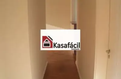 Condomínio edifício maranhão - apartamento à venda no bairro vila olímpia - são paulo/sp