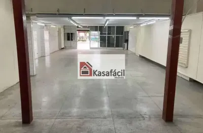 Sala comercial para alugar na Avenida Jabaquara, Mirandópolis, São Paulo