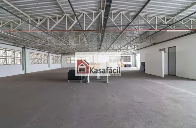 Prédio para alugar no bairro vila parque jabaquara - são paulo/sp, zona sul