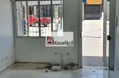 Casa com 2 quartos para alugar na Avenida Doutor Cardoso de Melo, Vila Olímpia, São Paulo
