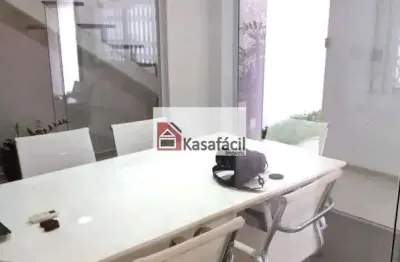 Ponto comercial para alugar na Rua Apamas, Indianópolis, São Paulo