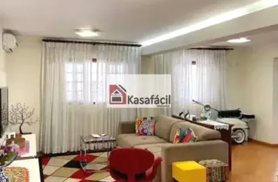 Casa à venda no bairro jardim novo mundo - são paulo/sp