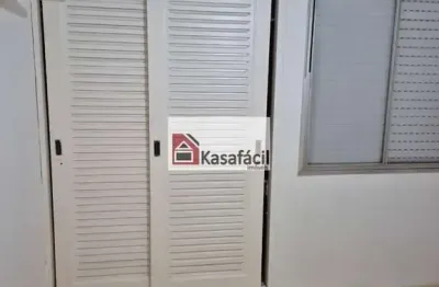 Apartamento para alugar no bairro indianópolis - são paulo/sp, zona sul