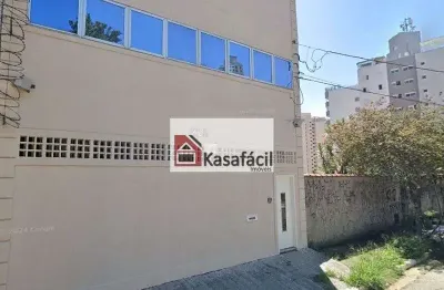Prédio à venda no bairro conjunto habitacional turística - são paulo/sp