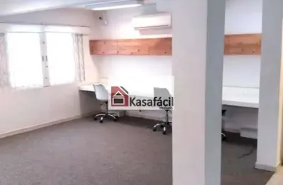 Casa com 6 quartos à venda na Rua Apamas, 40, Moema, São Paulo