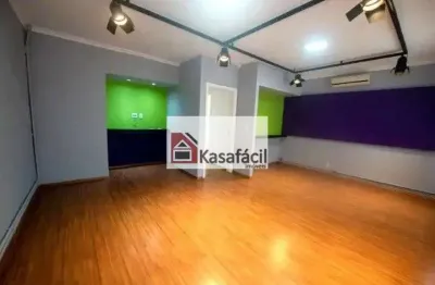 Ponto comercial à venda na Rua Pero Neto, Saúde, São Paulo