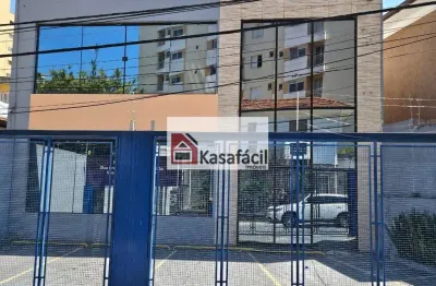 Prédio comercial de 175m² próximo ao metrô praça da àrvore!!!