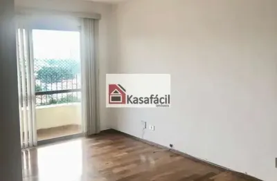 Parati moema - apartamento 2 quartos, varanda e vaga  em moema