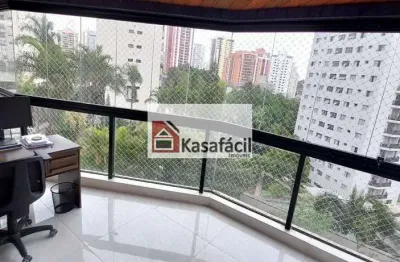 Elevata - apartamento em vila mascote, são paulo/sp