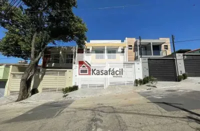 Casa à venda no bairro cupecê - são paulo/sp, zona sul