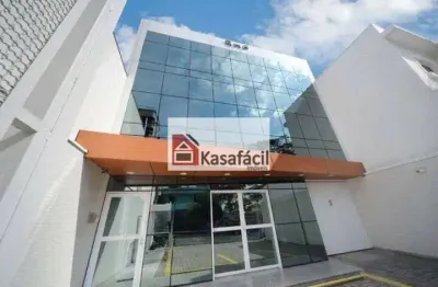 Prédio comercial, em excelente localização, vila mariana.